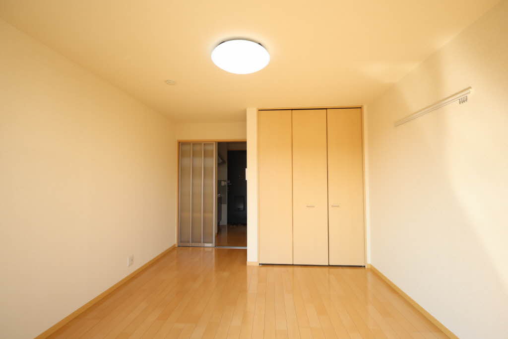 ピッセン　リッツ B203号-2