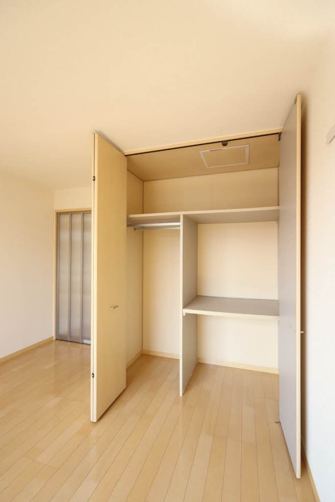 ピッセン　リッツ B203号-4