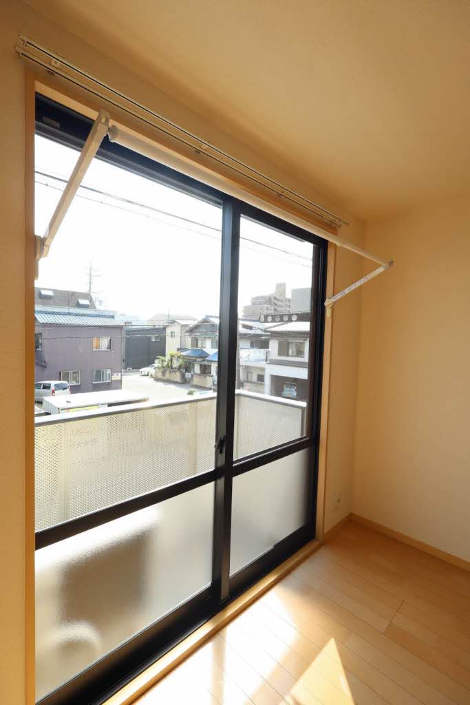 ピッセン　リッツ B203号-5