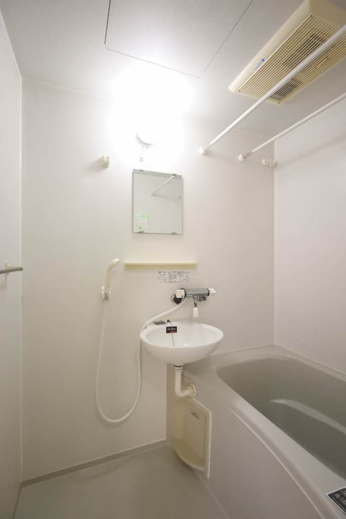 ピッセン　リッツ B203号-10