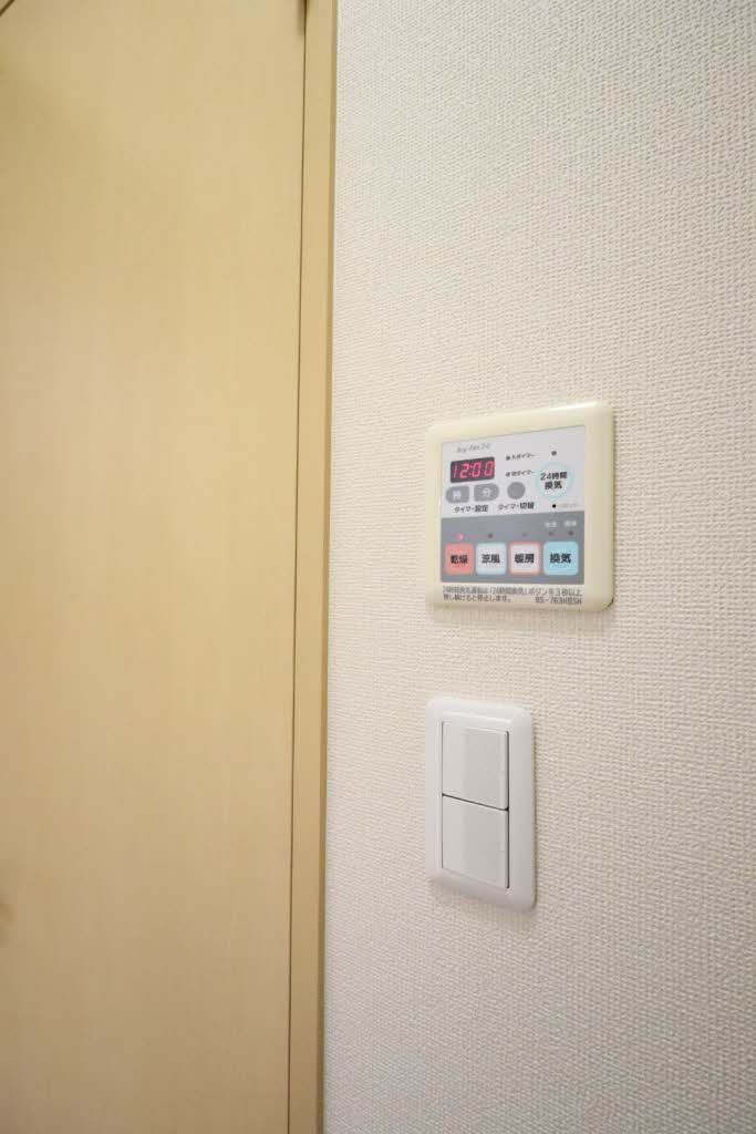 ピッセン　リッツ B203号-11