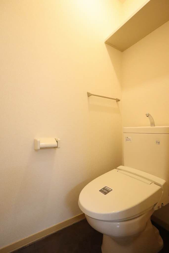 ピッセン　リッツ B203号-12