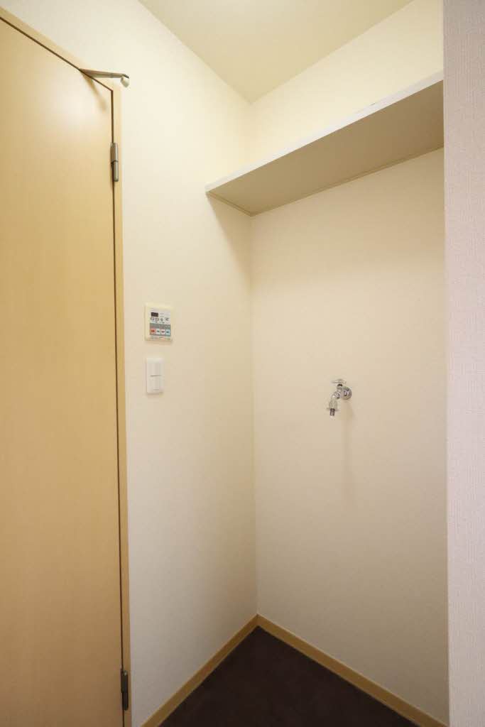 ピッセン　リッツ B203号-13