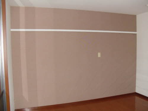 レコルト天神 B101号-3