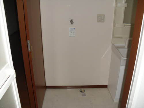 レコルト天神 B101号-9