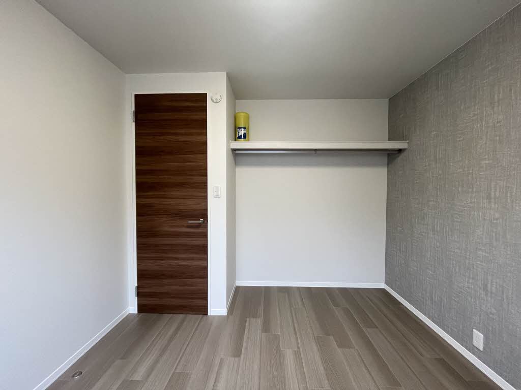 ペルレ B203号-10