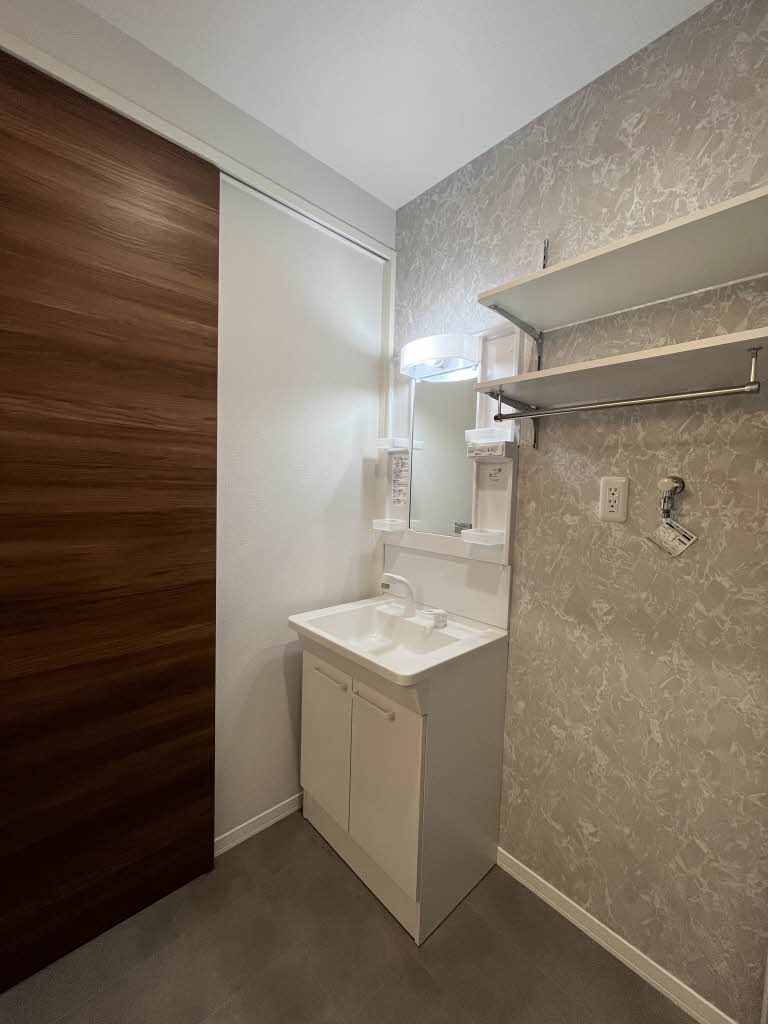 ペルレ B203号-11