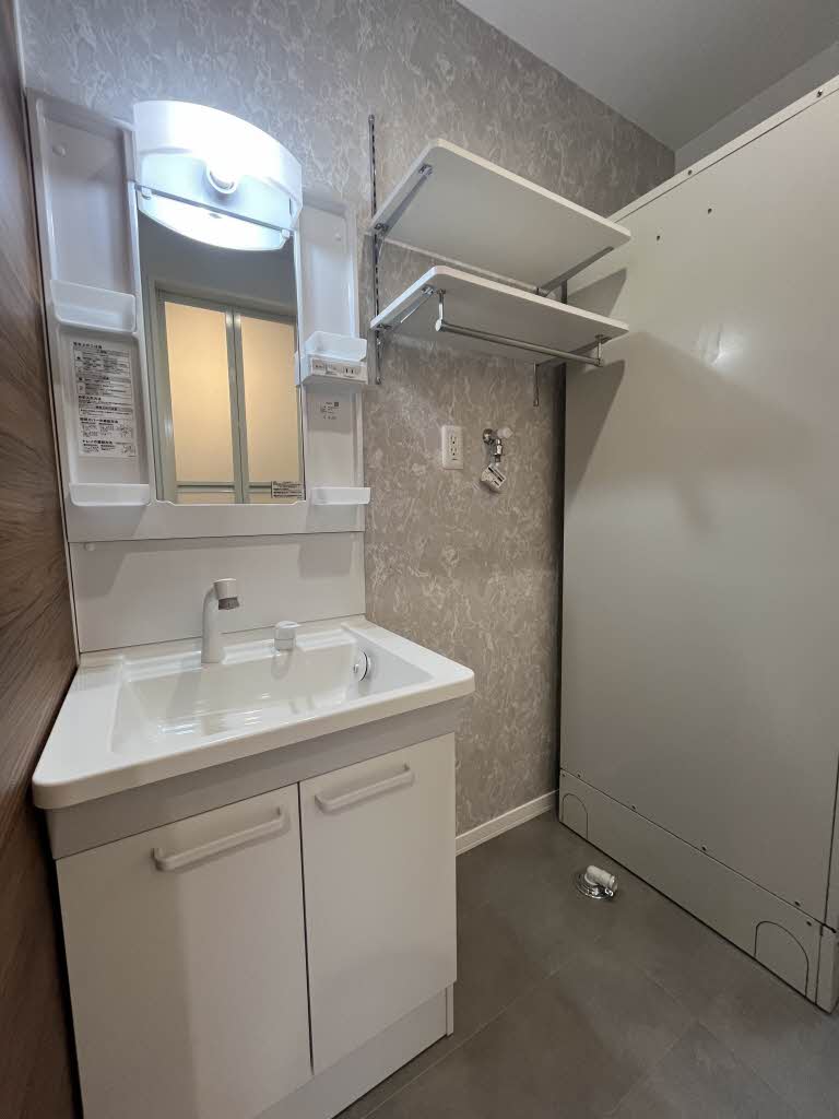 ペルレ B203号-12