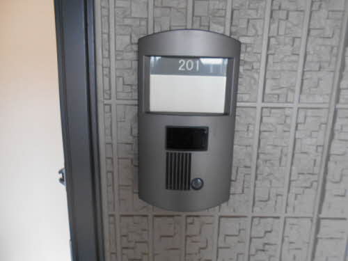 ヴィラテポーレ２ 2201号-2