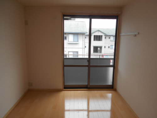 ヴィラテポーレ２ 2201号-11