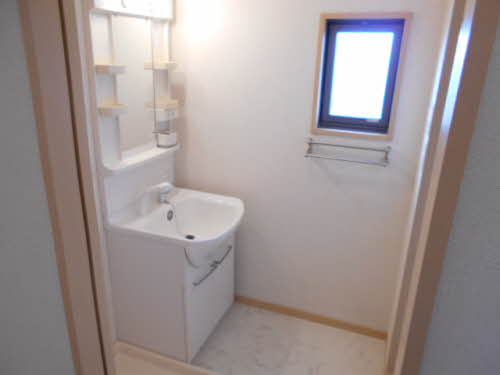 ヴィラテポーレ２ 2201号-14