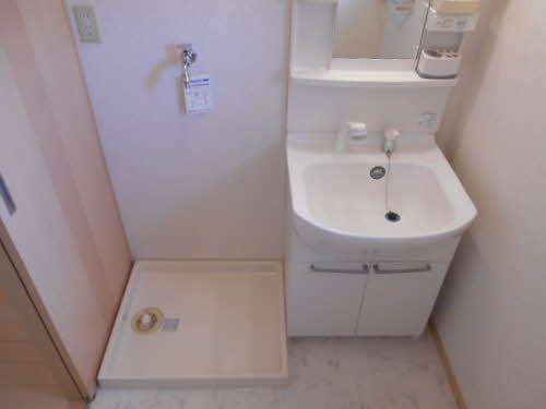 ヴィラテポーレ２ 2201号-15