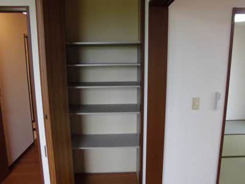 ヴィラテポーレ３ 3101号-5