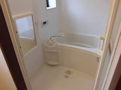 ヴィラテポーレ３ 3101号-9