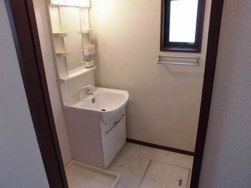 ヴィラテポーレ３ 3101号-10