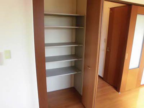 ヴィラテポーレ３ 3202号-7