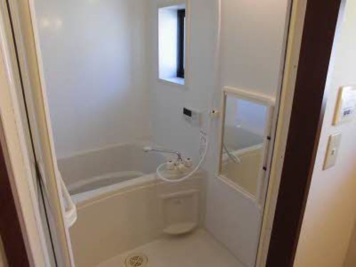 ヴィラテポーレ３ 3202号-9