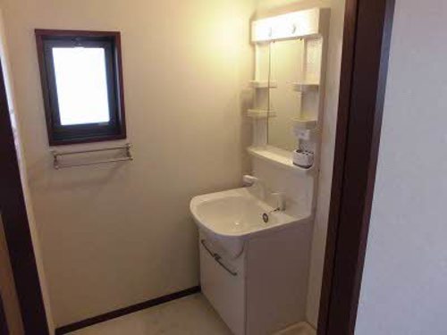 ヴィラテポーレ３ 3202号-10