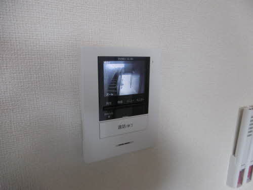 メゾン　バリュージュ B103号-7