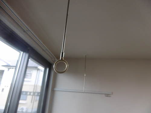 メゾン　バリュージュ B103号-10