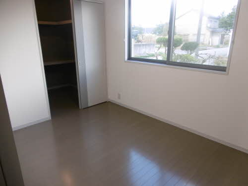 メゾン　バリュージュ B103号-11