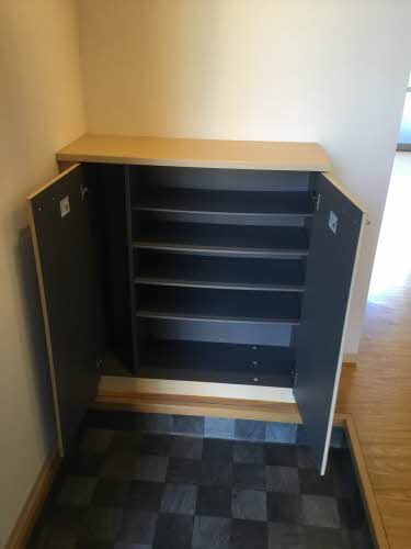 グリーンフィールド A102号-3