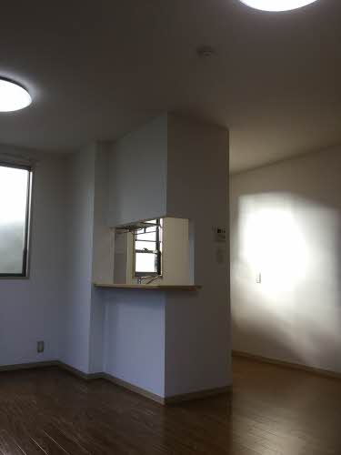 グリーンフィールド A102号-4