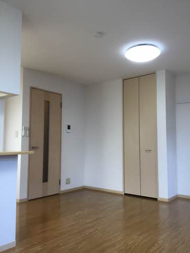 グリーンフィールド A102号-5