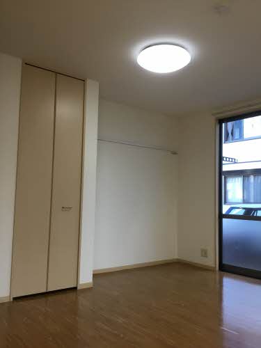 グリーンフィールド A102号-7