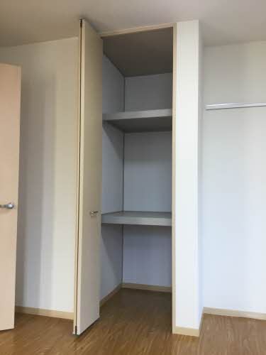 グリーンフィールド A102号-9