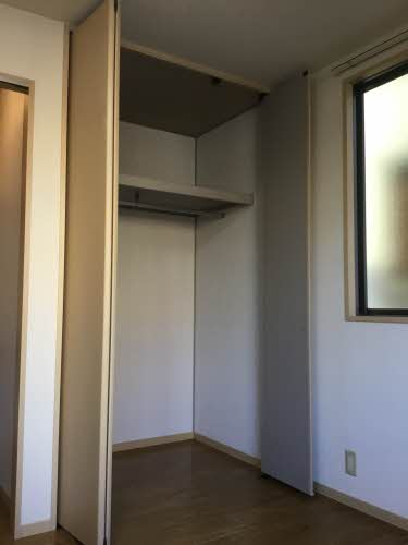 グリーンフィールド A102号-10