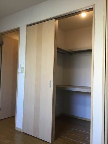 グリーンフィールド A102号-11