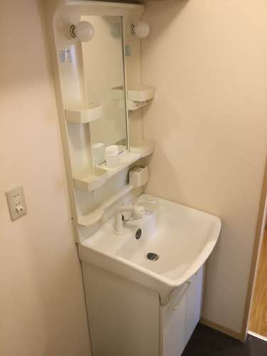 グリーンフィールド A102号-12