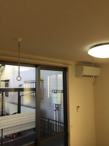 グリーンフィールド A102号-15