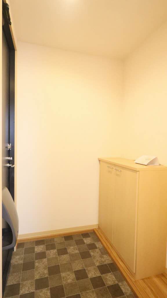 グリーンフィールド B202号-2