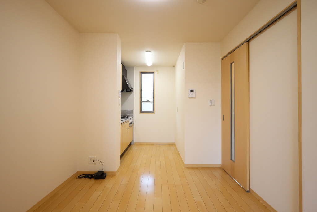 エミーナ泊山 0202号-2