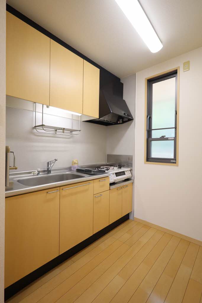 エミーナ泊山 0202号-3