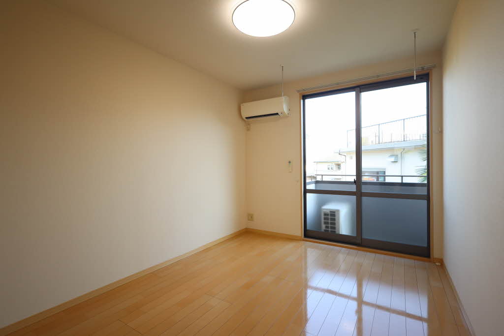 エミーナ泊山 0202号-5