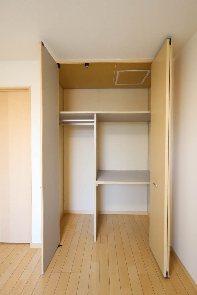 エミーナ泊山 0202号-6