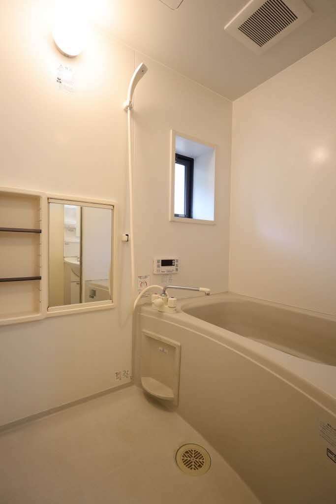 エミーナ泊山 0202号-7