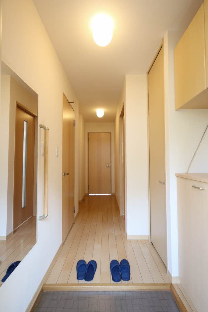 エミーナ泊山 0202号-10