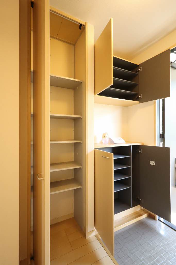 エミーナ泊山 0202号-11