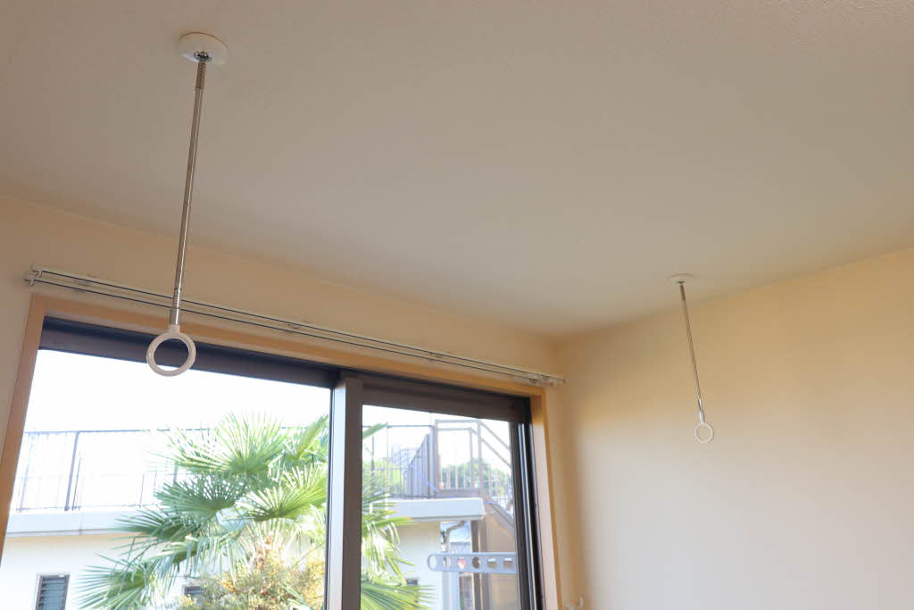 エミーナ泊山 0202号-12