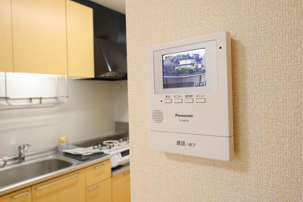 エミーナ泊山 0202号-13