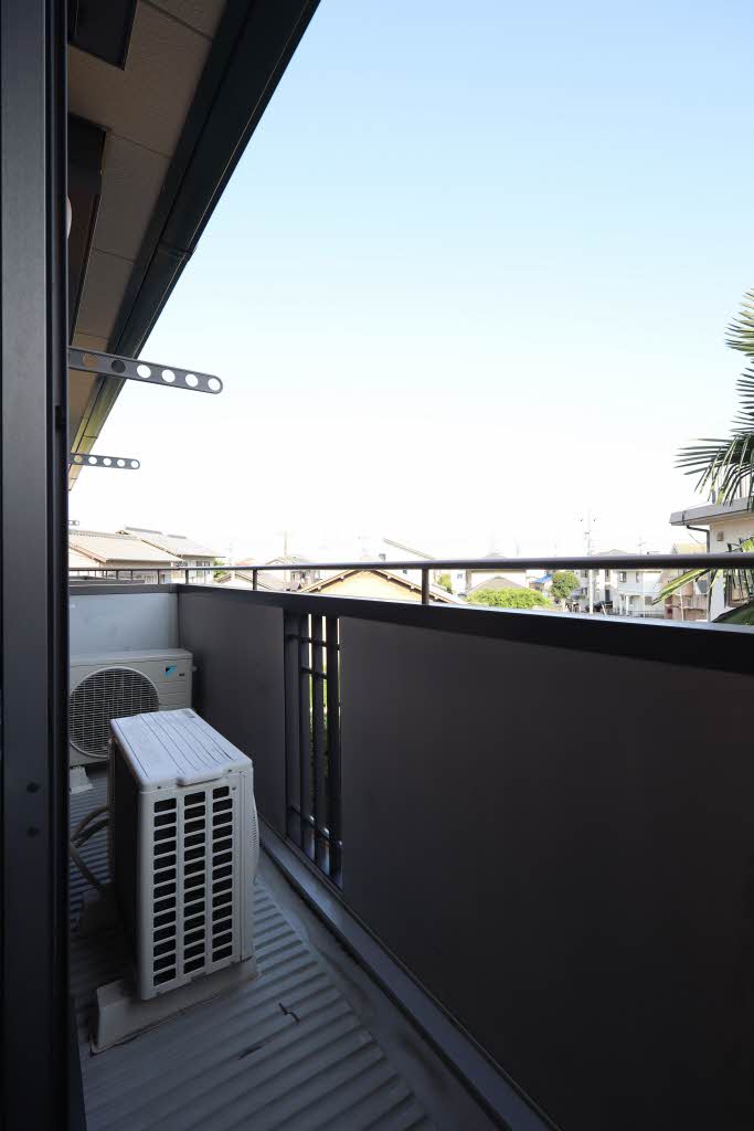 エミーナ泊山 0202号-14