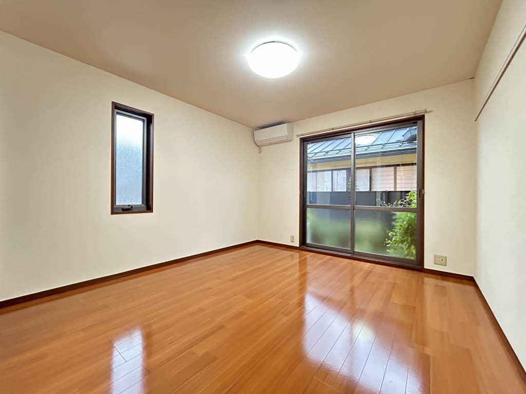 ベル　グランシャリオ 0101号-2