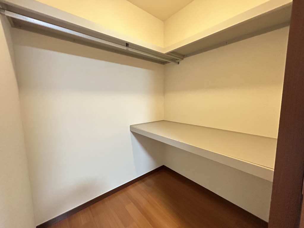 ベル　グランシャリオ 0101号-3