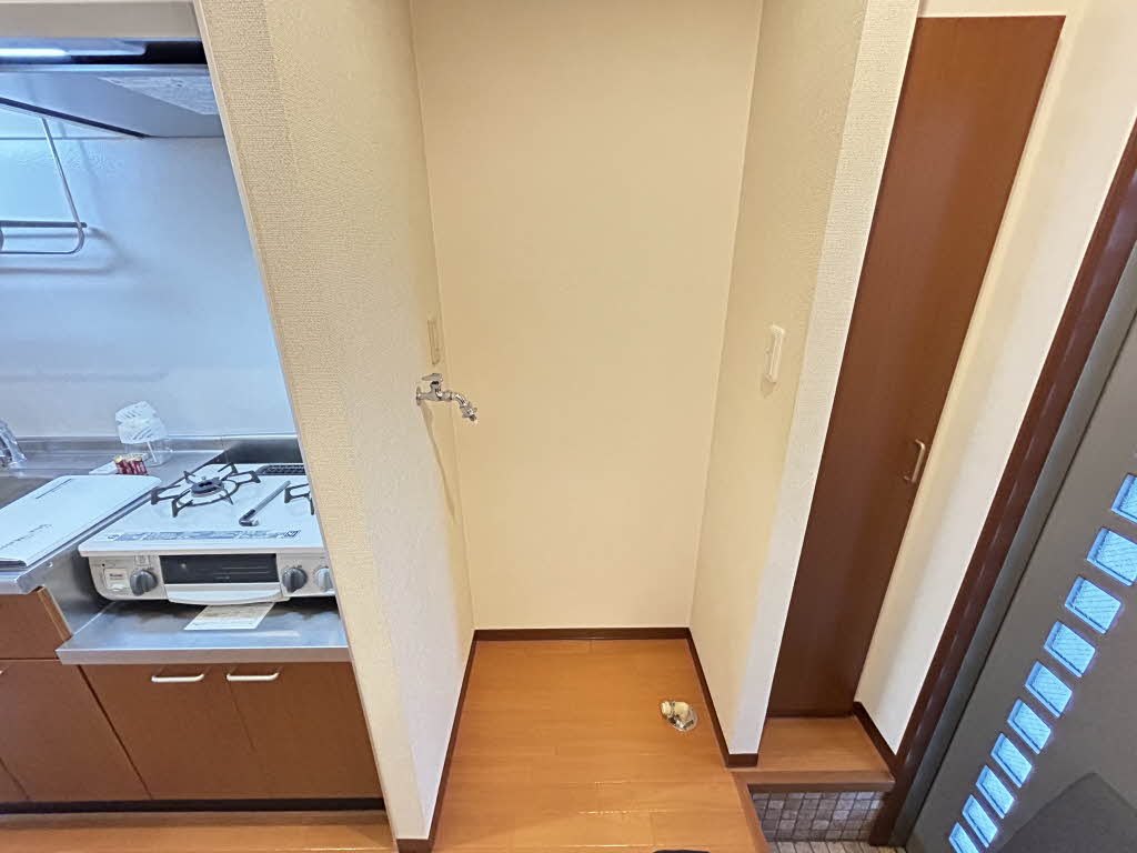 ベル　グランシャリオ 0101号-9