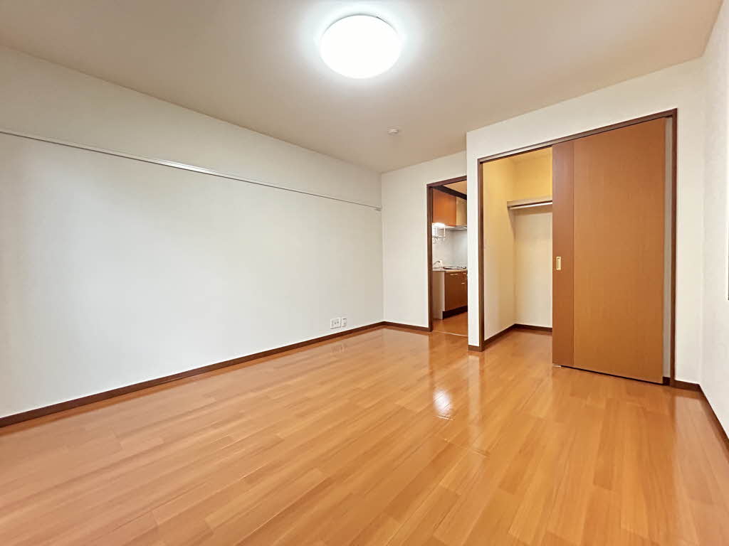 ベル　グランシャリオ 0101号-10