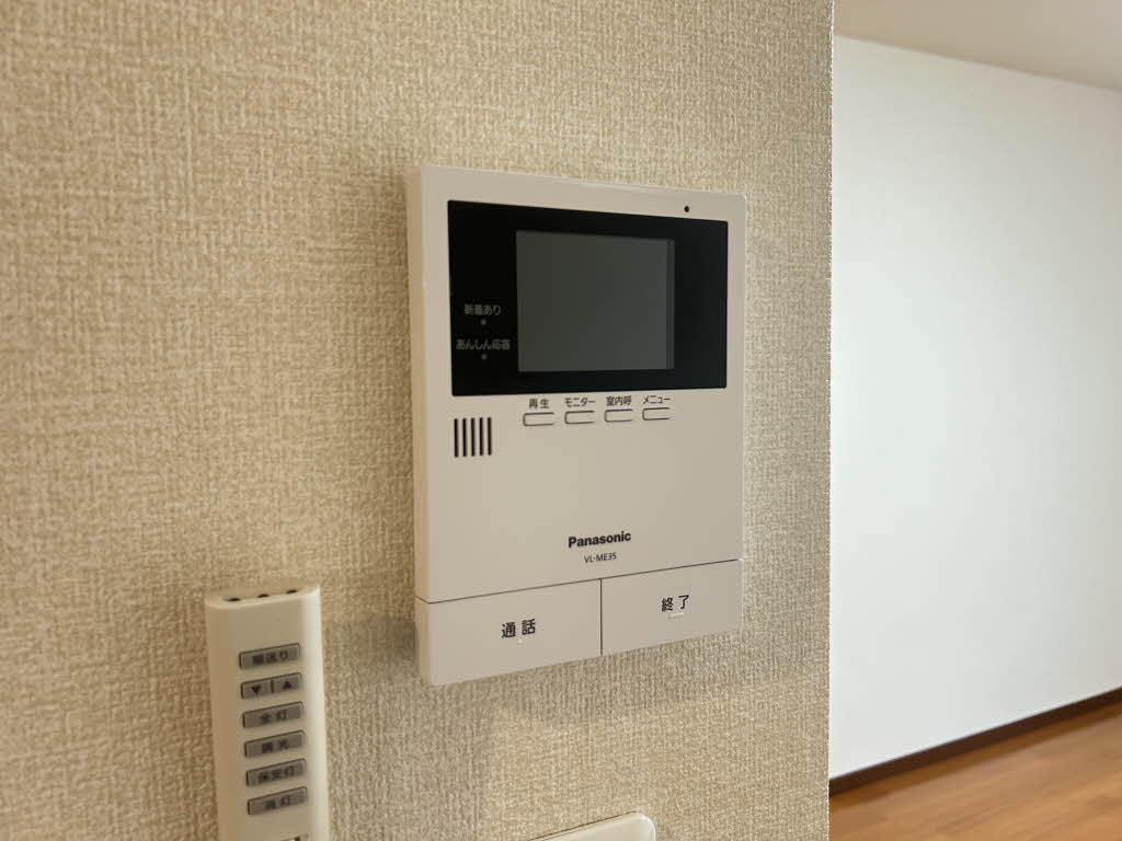 ベル　グランシャリオ 0101号-14